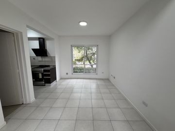 Departamento en El Palmar