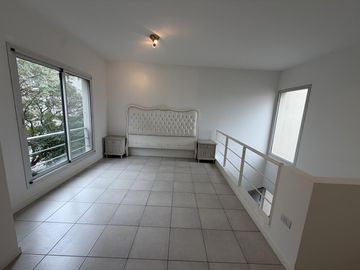 Departamento en El Palmar