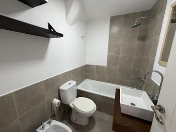 Departamento en El Palmar