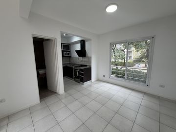 Departamento en El Palmar