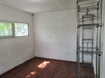 Renta de Departamento en Vista del Valle, Naucalpan