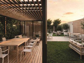 Departamento Venta Colonia San Rafael Cuauhtémoc CDMX