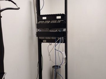 OFICINA EN RENTA EN SAN PEDRO GARZA