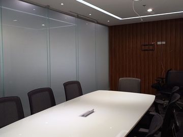 OFICINA EN RENTA EN SAN PEDRO GARZA