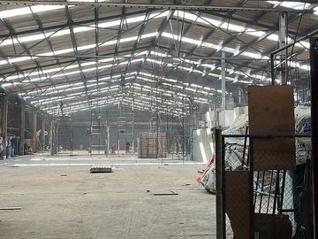 BODEGA EN RENTA  XALOSTOC, ECATEPEC ESTADO DE MEXICO
