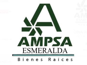 BODEGA EN RENTA  XALOSTOC, ECATEPEC ESTADO DE MEXICO