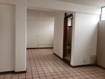 Renta de Oficina en colonia Las Américas, al sur de Aguascalientes
