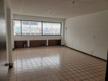 Renta de Oficina en colonia Las Américas, al sur de Aguascalientes
