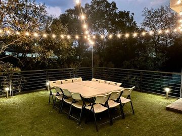 Venta Garden House en Lomas Country Club Interlomas 3 recamaras