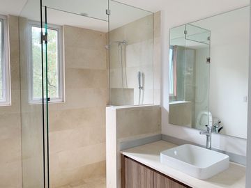 Venta Garden House en Lomas Country Club Interlomas 3 recamaras
