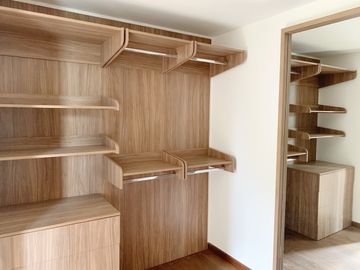 Venta Garden House en Lomas Country Club Interlomas 3 recamaras