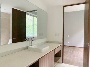 Venta Garden House en Lomas Country Club Interlomas 3 recamaras