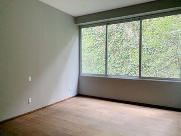 Venta Garden House en Lomas Country Club Interlomas 3 recamaras