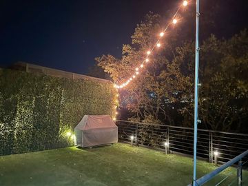 Venta Garden House en Lomas Country Club Interlomas 3 recamaras
