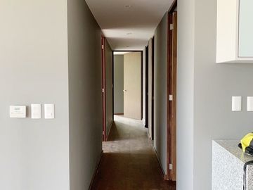 Venta Garden House en Lomas Country Club Interlomas 3 recamaras