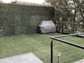Venta Garden House en Lomas Country Club Interlomas 3 recamaras