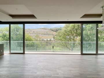 Venta Garden House en Lomas Country Club Interlomas 3 recamaras