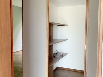 Venta Garden House en Lomas Country Club Interlomas 3 recamaras