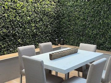 Venta Garden House en Lomas Country Club Interlomas 3 recamaras