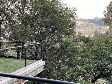 Venta Garden House en Lomas Country Club Interlomas 3 recamaras