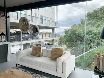 Venta Garden House en Lomas Country Club Interlomas 3 recamaras