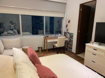 Venta Garden House en Lomas Country Club Interlomas 3 recamaras