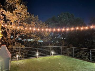 Venta Garden House en Lomas Country Club Interlomas 3 recamaras