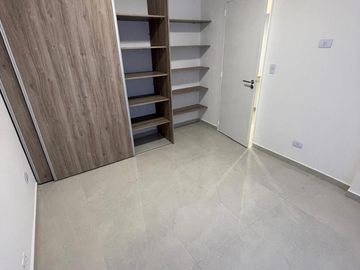 DEPARTAMENTO EN VENTA DE 2 AMBIENTES Y MEDIO EN PALERMO BOTANICO DE CATEGORÍA OPORTUNIDAD