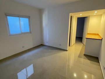 DEPARTAMENTO EN VENTA DE 2 AMBIENTES Y MEDIO EN PALERMO BOTANICO DE CATEGORÍA OPORTUNIDAD