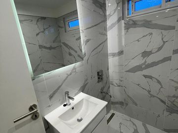 DEPARTAMENTO EN VENTA DE 2 AMBIENTES Y MEDIO EN PALERMO BOTANICO DE CATEGORÍA OPORTUNIDAD