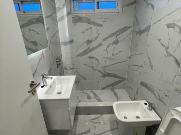 DEPARTAMENTO EN VENTA DE 2 AMBIENTES Y MEDIO EN PALERMO BOTANICO DE CATEGORÍA OPORTUNIDAD