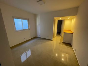 DEPARTAMENTO EN VENTA DE 2 AMBIENTES Y MEDIO EN PALERMO BOTANICO DE CATEGORÍA OPORTUNIDAD