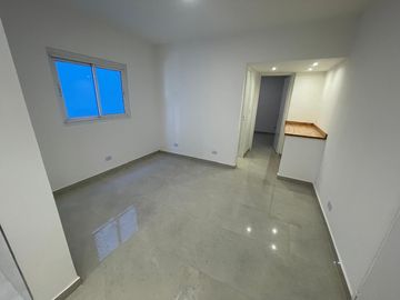 DEPARTAMENTO EN VENTA DE 2 AMBIENTES Y MEDIO EN PALERMO BOTANICO DE CATEGORÍA OPORTUNIDAD