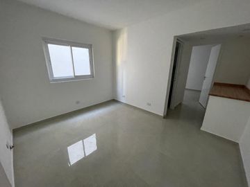 DEPARTAMENTO EN VENTA DE 2 AMBIENTES Y MEDIO EN PALERMO BOTANICO DE CATEGORÍA OPORTUNIDAD