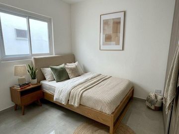 DEPARTAMENTO EN VENTA DE 2 AMBIENTES Y MEDIO EN PALERMO BOTANICO DE CATEGORÍA OPORTUNIDAD