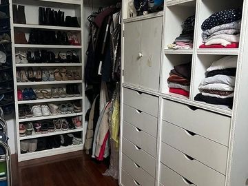 MB- Casa en Venta en Bosques de las Lomas