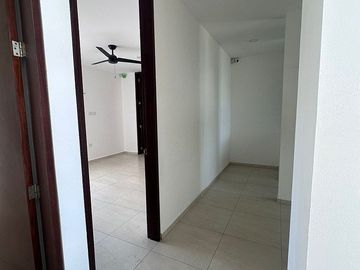 CASA EQUIPADA EN VENTA EN BELLAVISTA DZITYÁ, MÉRIDA