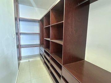 CASA EQUIPADA EN VENTA EN BELLAVISTA DZITYÁ, MÉRIDA