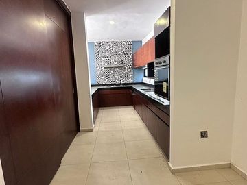 CASA EQUIPADA EN VENTA EN BELLAVISTA DZITYÁ, MÉRIDA
