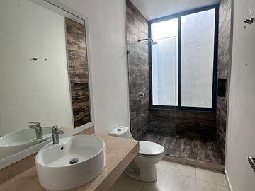 CASA EQUIPADA EN VENTA EN BELLAVISTA DZITYÁ, MÉRIDA