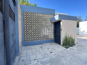 CASA EQUIPADA EN VENTA EN BELLAVISTA DZITYÁ, MÉRIDA