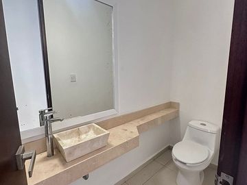 CASA EQUIPADA EN VENTA EN BELLAVISTA DZITYÁ, MÉRIDA