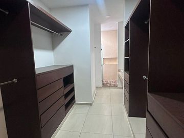CASA EQUIPADA EN VENTA EN BELLAVISTA DZITYÁ, MÉRIDA