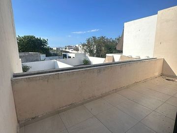 CASA EQUIPADA EN VENTA EN BELLAVISTA DZITYÁ, MÉRIDA