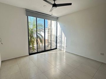 CASA EQUIPADA EN VENTA EN BELLAVISTA DZITYÁ, MÉRIDA