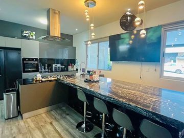 Casa en Venta, Sierra Alta, Monterrey Nuevo León