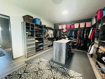 Casa en Venta, Sierra Alta, Monterrey Nuevo León