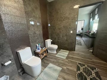 Casa en Venta, Sierra Alta, Monterrey Nuevo León