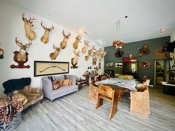 Casa en Venta, Sierra Alta, Monterrey Nuevo León
