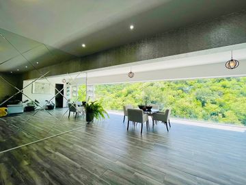 Casa en Venta, Sierra Alta, Monterrey Nuevo León